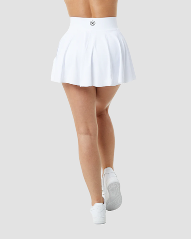 Tennis Skirt