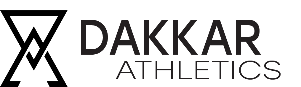 Dakkar Athletics