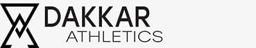 Dakkar Athletics